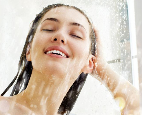 空氣能熱水器和電熱水器的區別是什么?