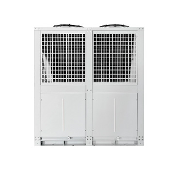 空氣能超低溫分體開式高溫烘干機(jī)——品質(zhì)可控 節(jié)能環(huán)保