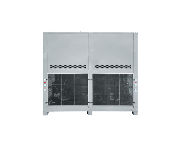 空氣能閉式除濕高溫烘干機(jī)